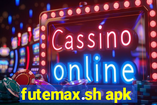 futemax.sh apk